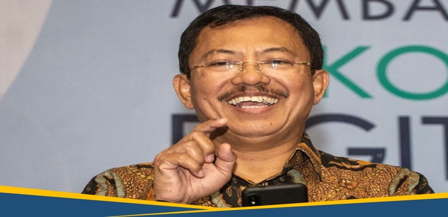 Menkes Dukung Rumah Sakit Kembangkan Jamu